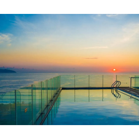 Alani Hotel & Spa Danang