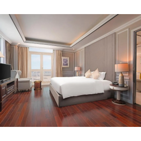 로얄 로터스 호텔 다낭