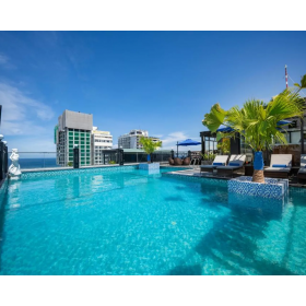 Trường An Two Havin Boutique