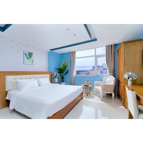 로열 패밀리 호텔 다낭