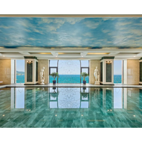 에덴 오션뷰 다낭