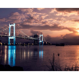 알란씨 호텔 다낭