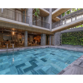 르 부띠크 다낭