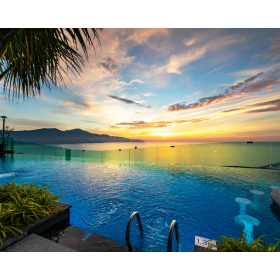 살라 다낭 비치 호텔