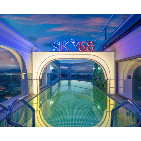 La Belle Vie Hotel & Suite Managed