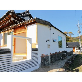 경주고택(스테이 경주)