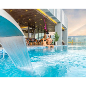 그랜드 골드 호텔