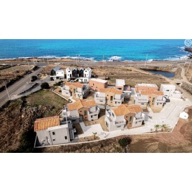 풀스토리6* ( 건물 이름 )