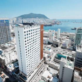 코티스 더 브릿지