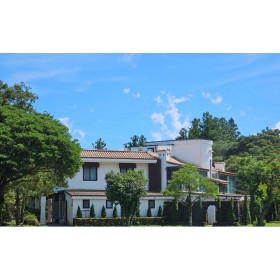 하우스말로by사려니힐스테이