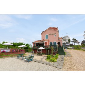 강릉 미라벨펜션