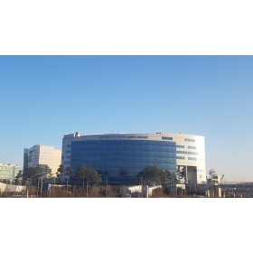 롯데시티호텔 김포공항