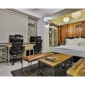 2월호텔(대구수성점)