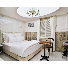 2월호텔대구황금점