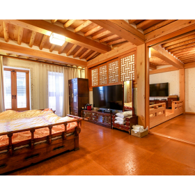 제이비관광호텔(JB TOURIST HOTEL)