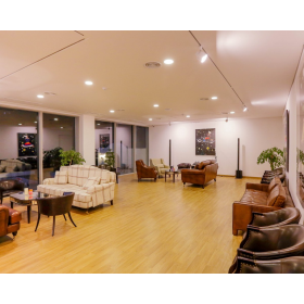 팔공에밀리아호텔