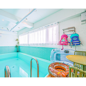 호텔크라페 성서점