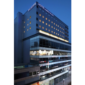 토요코인 대구동성로