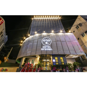 대구호텔 여기어때