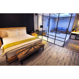 스테이22호텔(STAY 22 HOTEL)