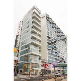 보다스테이 더펜트