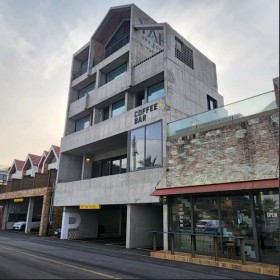 야호스카이하우스