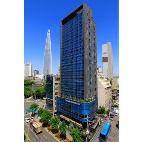 로사나부티크호텔