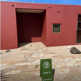 협재차경 별뉘*