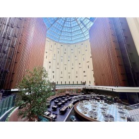 도쿄 베이 마이하마 호텔