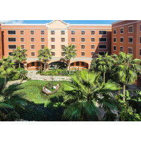 도쿄 디즈니 셀러브레이션 호텔