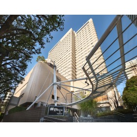 호텔 메트로폴리탄 도쿄 이케부쿠로