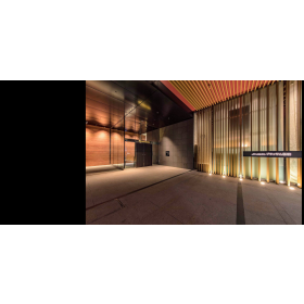 JR 큐슈 호텔 블러썸 신주쿠