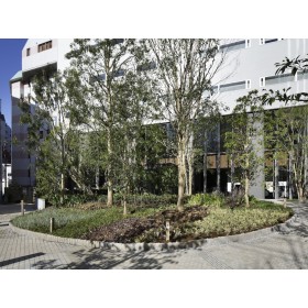 신주쿠 그랑벨 호텔