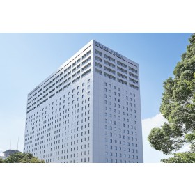 소테츠 그랜드 프레사 도쿄 베이 아리아케