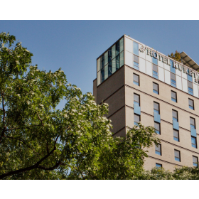 도미인 서울인사동