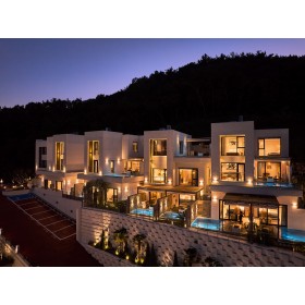 엘라이즈 풀빌라