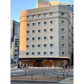 UH 컨티넨탈 센터포인트