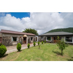 비비엔다 제주*