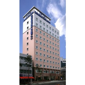 토요코인 서울 동대문1