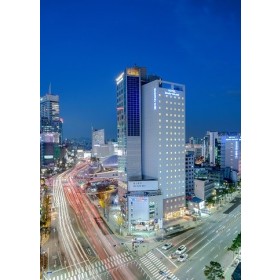 토요코인 서울 동대문2