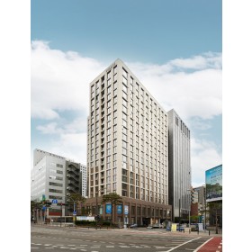 홈즈스테이 명동