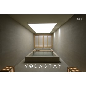 보다스테이 2호점 / 3호점