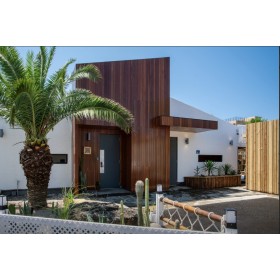 제주 다정풀빌라