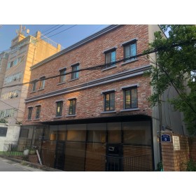 예포게스트하우스