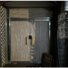 일월십일쉐어하우스*