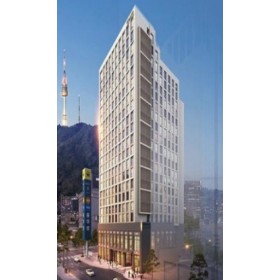 빌리브 아카이브 남산