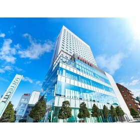 롯데 시티 호텔 긴시쵸