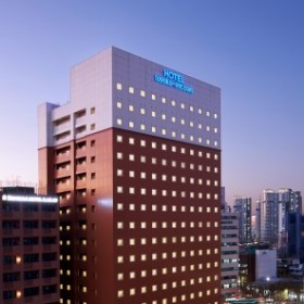 토요코인 서울영등포점