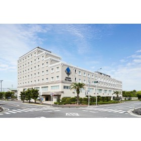 마이스테이스 신 우라야스 컨퍼런스 센터