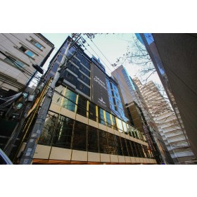 호텔스타 프리미어 역삼